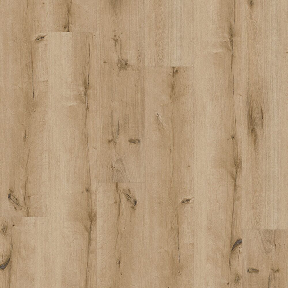 FLOER - MIDWOLDERBOS RUSTIEK EIKEN FLR-3209