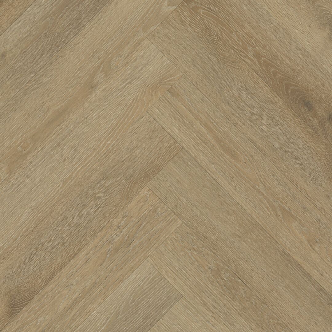BELAKOS - Rustico visgraat 20