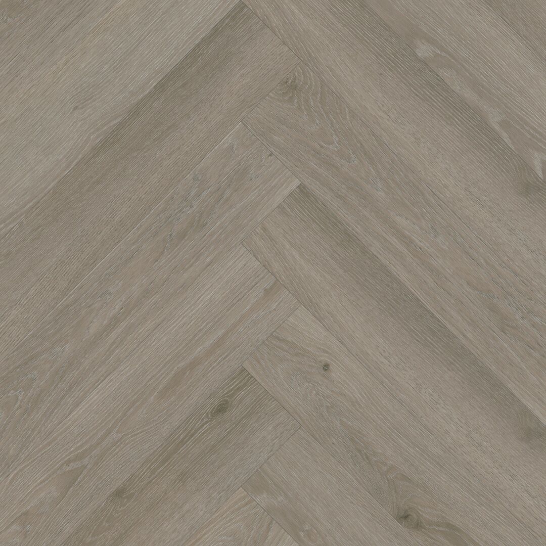 BELAKOS - Rustico visgraat 40