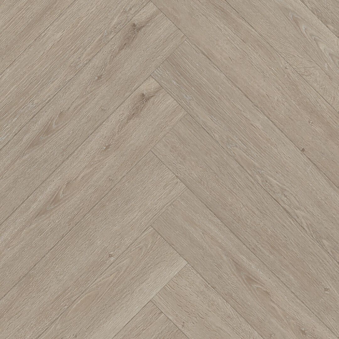 BELAKOS - Rustico visgraat 60