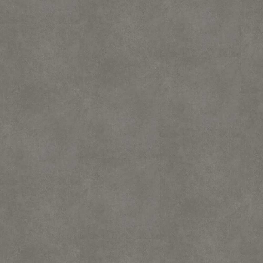 BELAKOS - Touchstone Medium 103