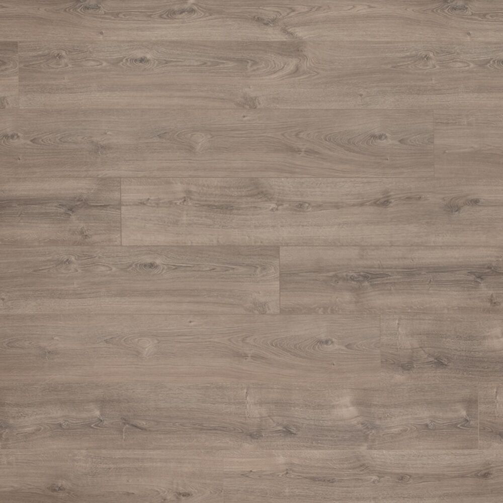 FLOER-GEROOKT WIT>FLR-1707