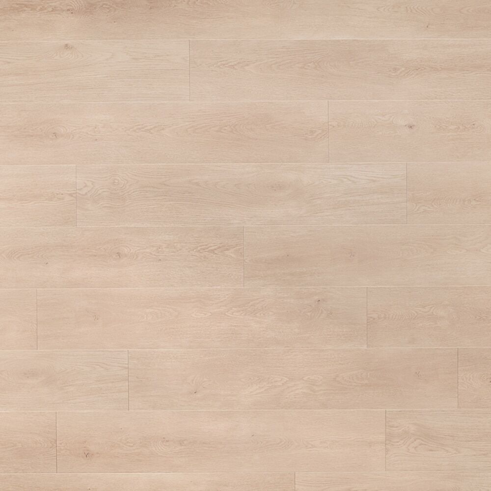 FLOER-BEMMEL BEIGE EIKEN>FLR-3036