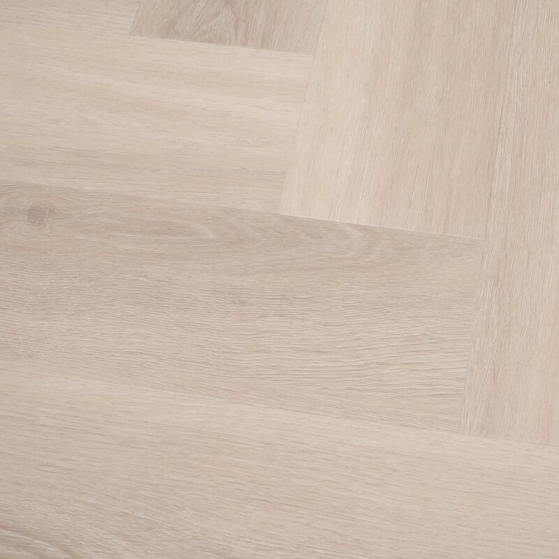 FLOER-PUUR EIKEN>FLR-3514